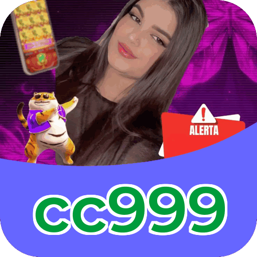 cc999 APK
