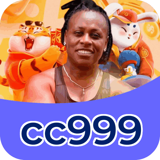cc999 APK