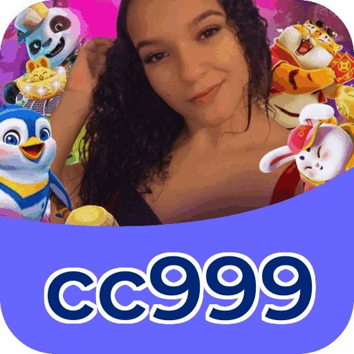 cc999 APK