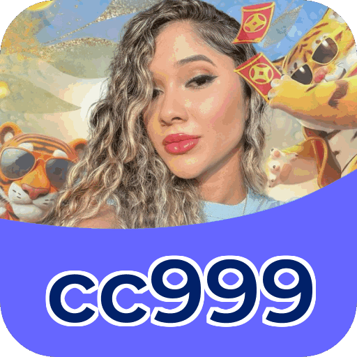cc999