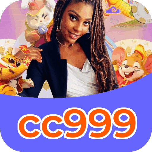 cc999 APK