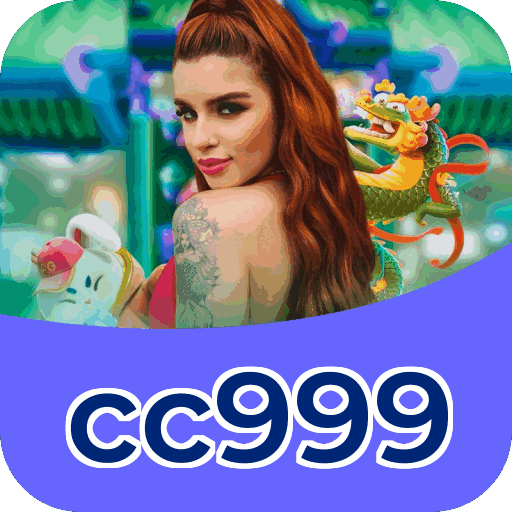 cc999 APK