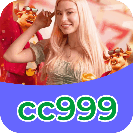 cc999 Platform