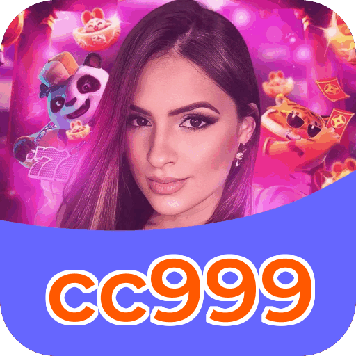 cc999 APK