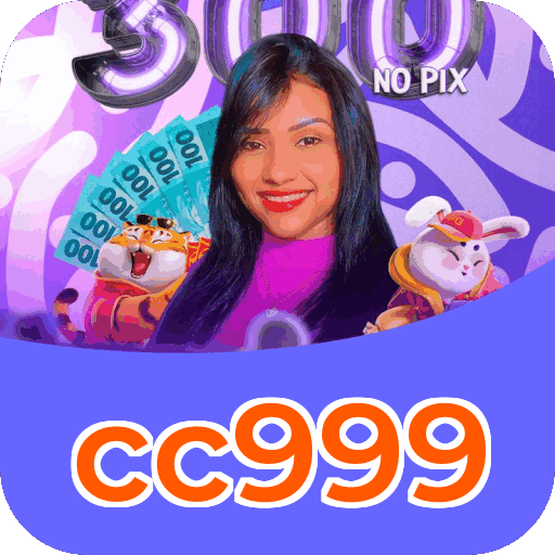 cc999 APK