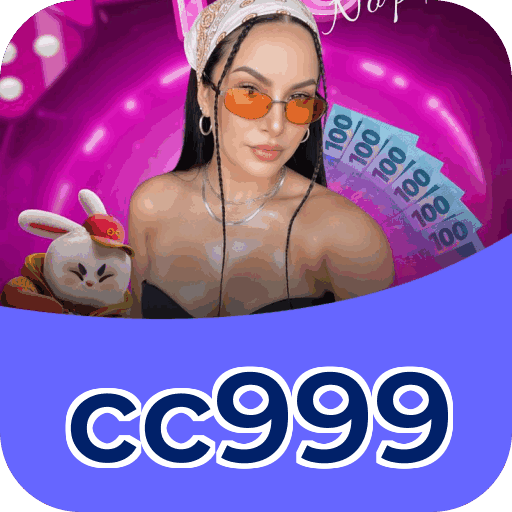 cc999 APK