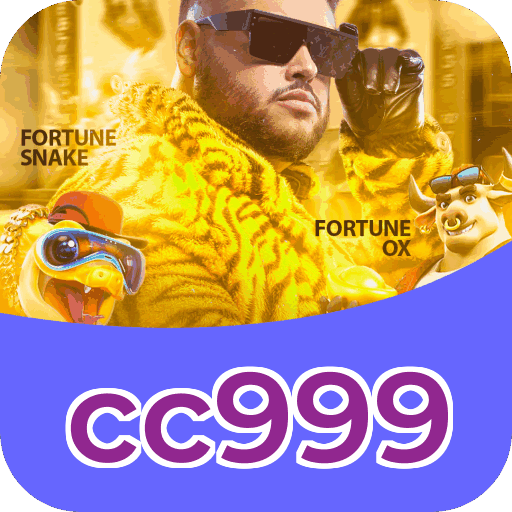 cc999