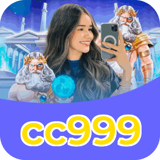 cc999 APK