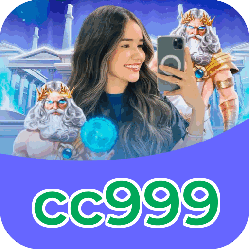 cc999 APK