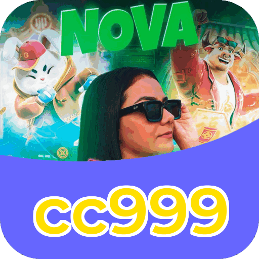 cc999 APK