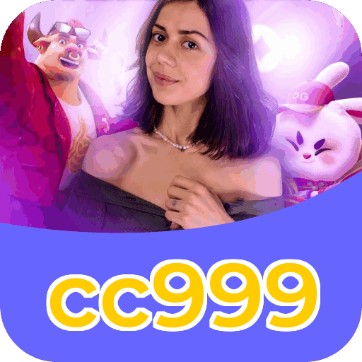 cc999 APK