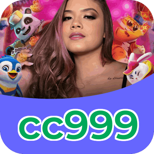 cc999 APK