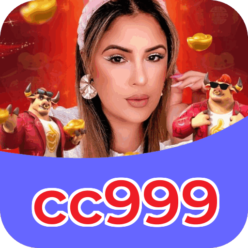 cc999 APK