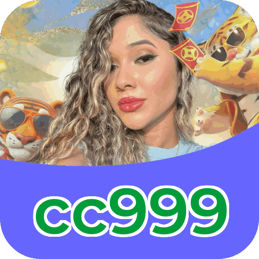 cc999 APK