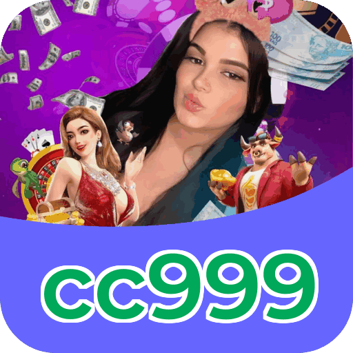 cc999 APK