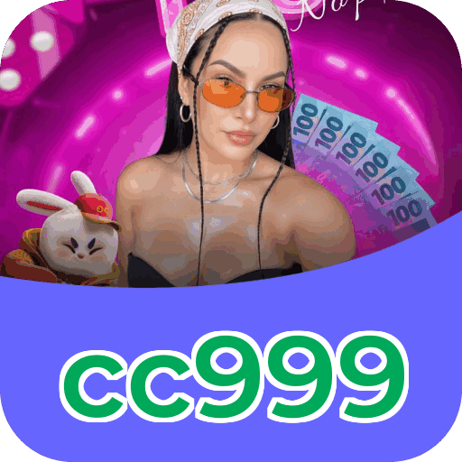 cc999 APK