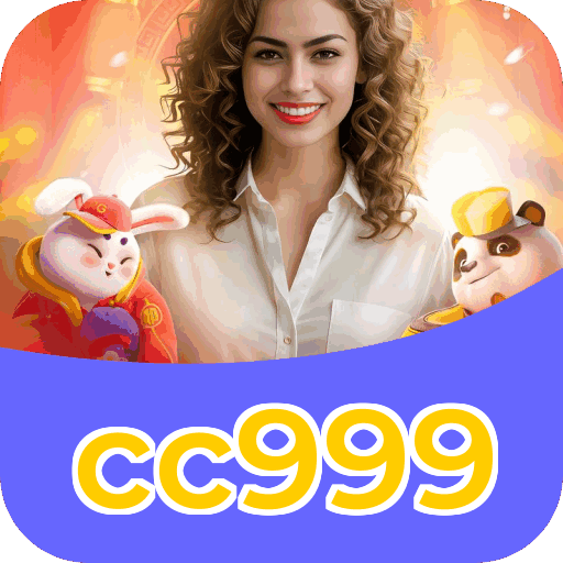 cc999 APK