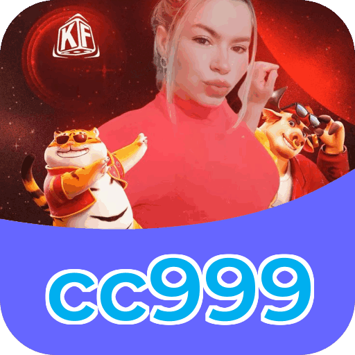 cc999 APK