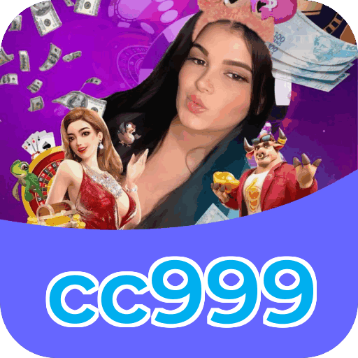 cc999 APK