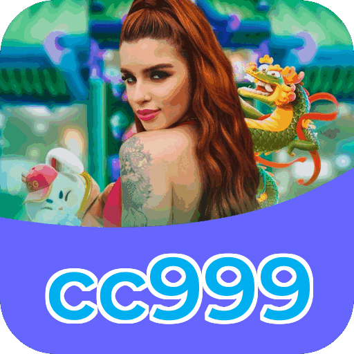 cc999 APK
