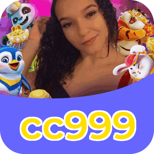 cc999 APK