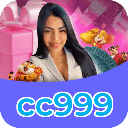 cc999 APK