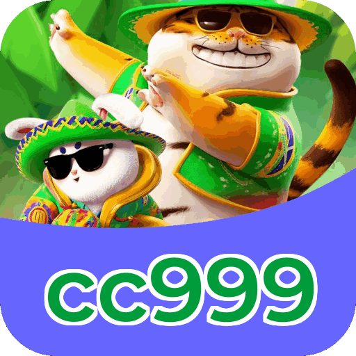cc999 APK