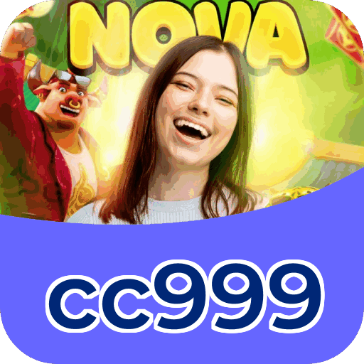 cc999 APK