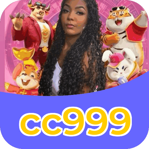 cc999 APK