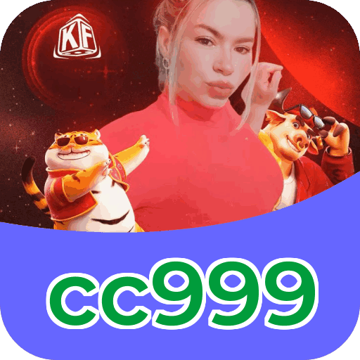 cc999