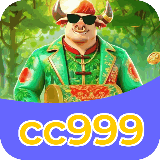 cc999 APK