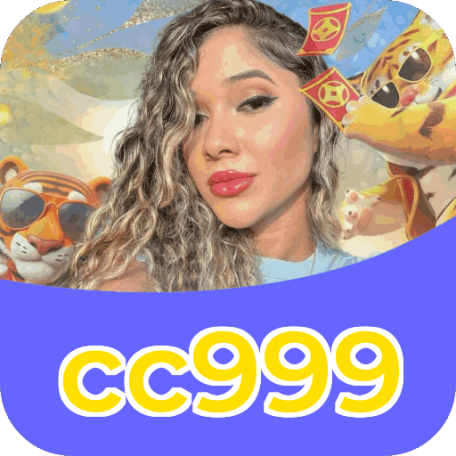cc999