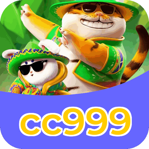 cc999 APK