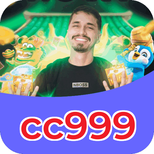 cc999 RTP Games