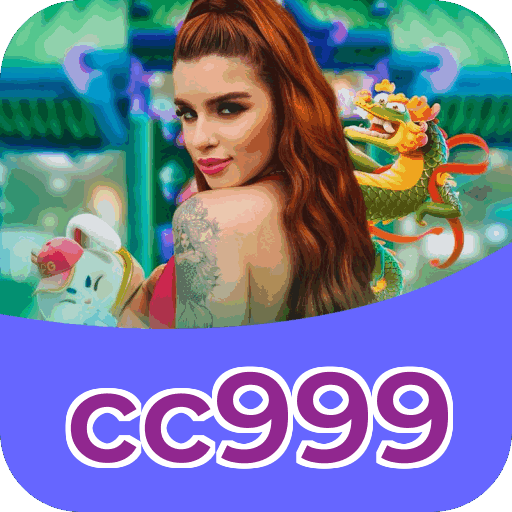 cc999 APK